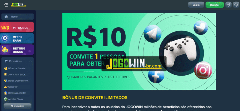 Palpites betano hoje