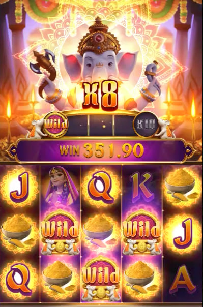jogoshoje
