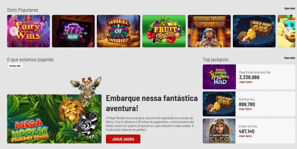 Dicasbet com