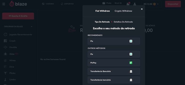 Vermelho555 bet