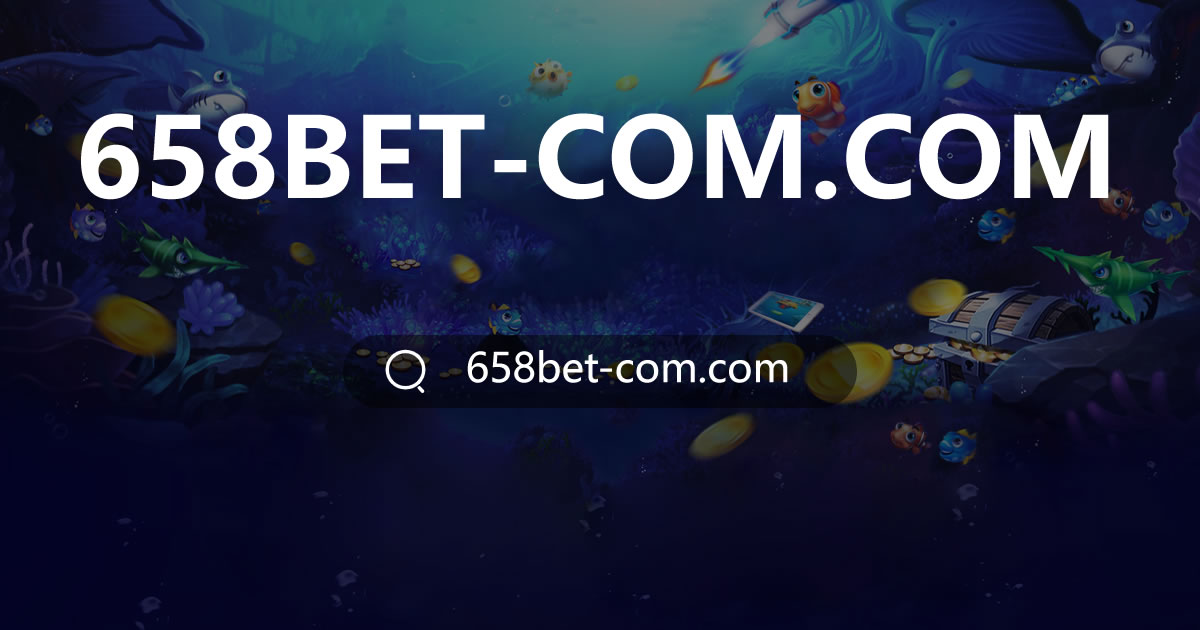 018bet