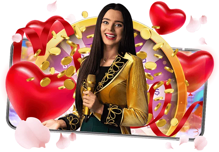 florajogo