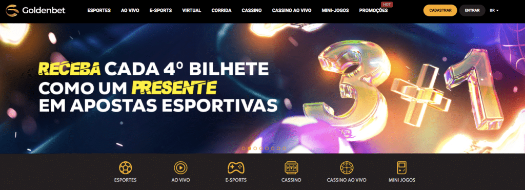 jue88