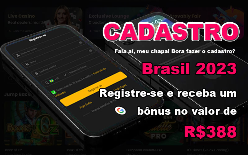 944bet com