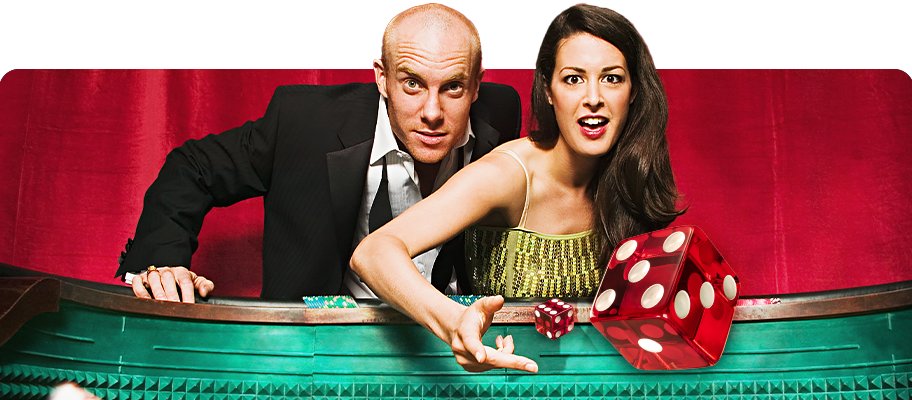 8pgbet