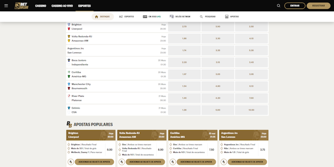 Lacroubet com