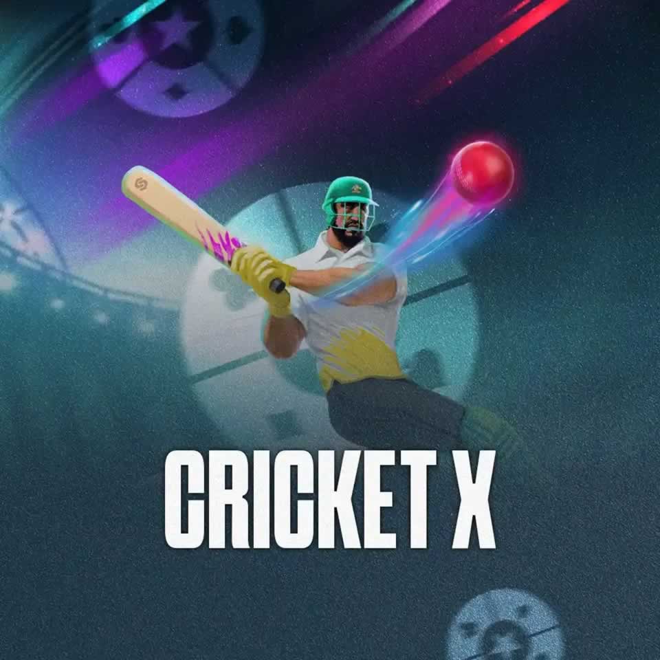 brxbet