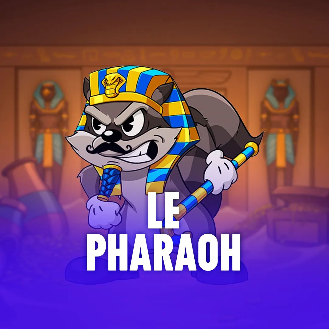prontobet