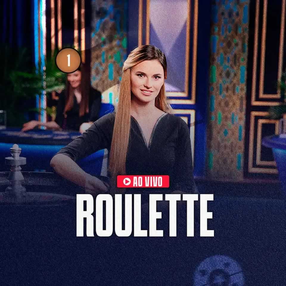 9fbet