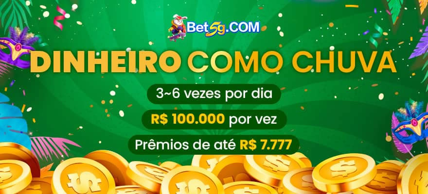 riobet