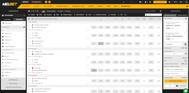 webbet