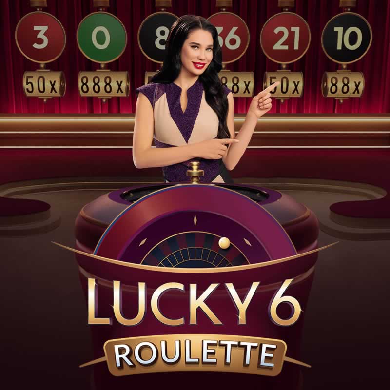 665bet plataforma