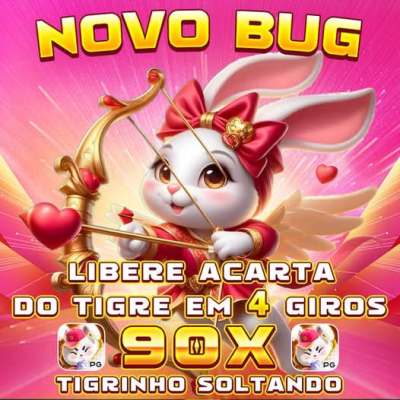 win4441