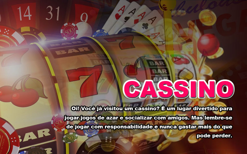 Betsson baixar