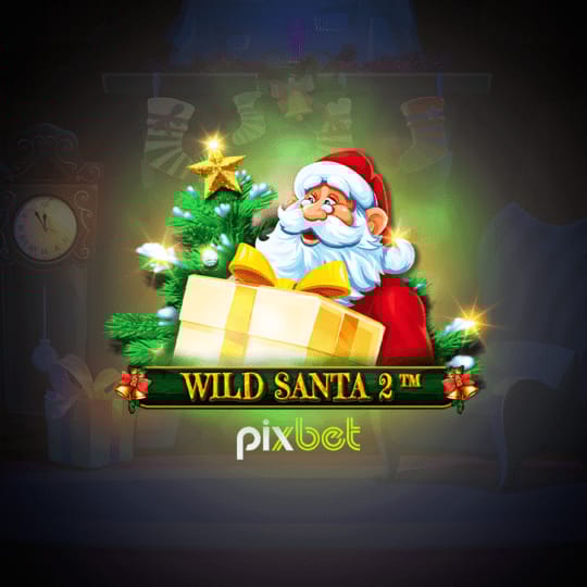 spribe
