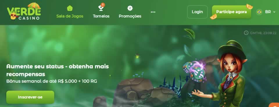 7000bet