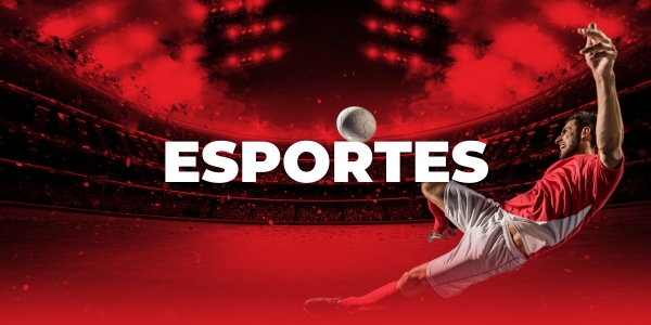 insbet