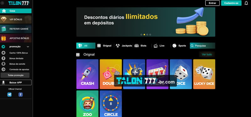 Dopabet login