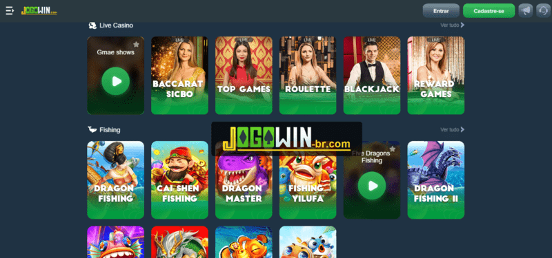 76pbet
