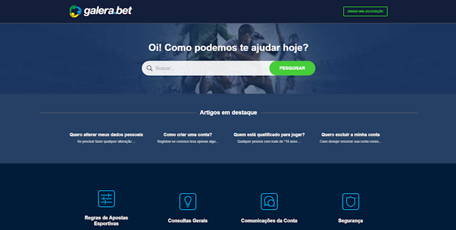 Mgbet .com