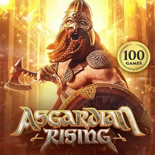 888casino