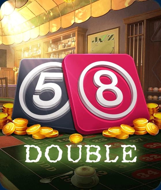 Bet casino 036