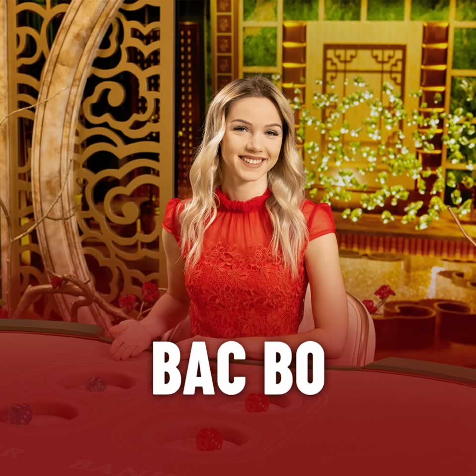 Globalbet casino