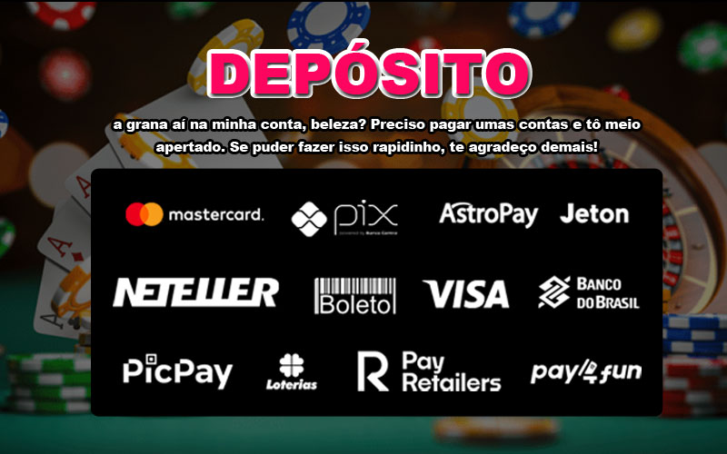 pkpbet