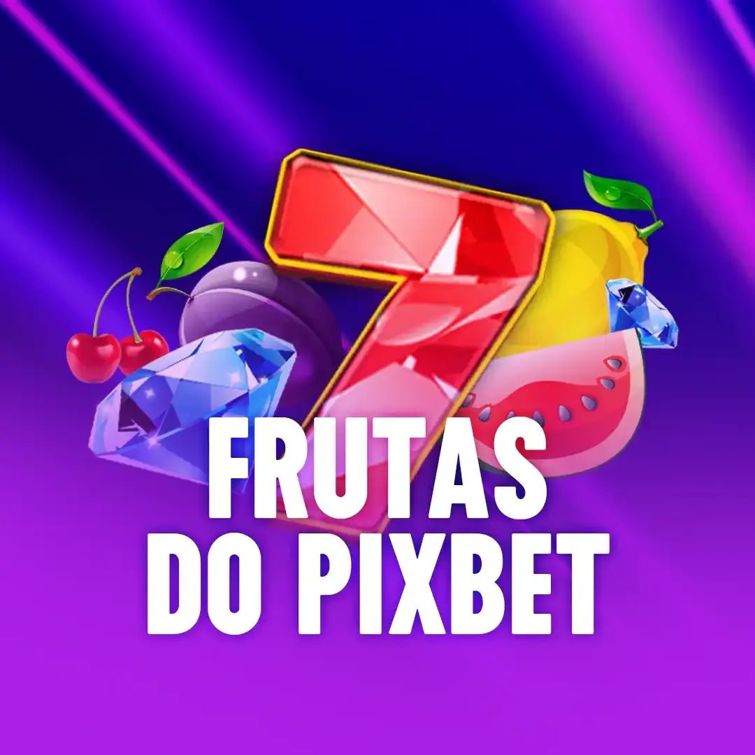 777win app