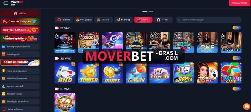 Kbetsports login