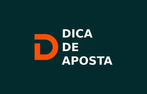 Ibet aposta