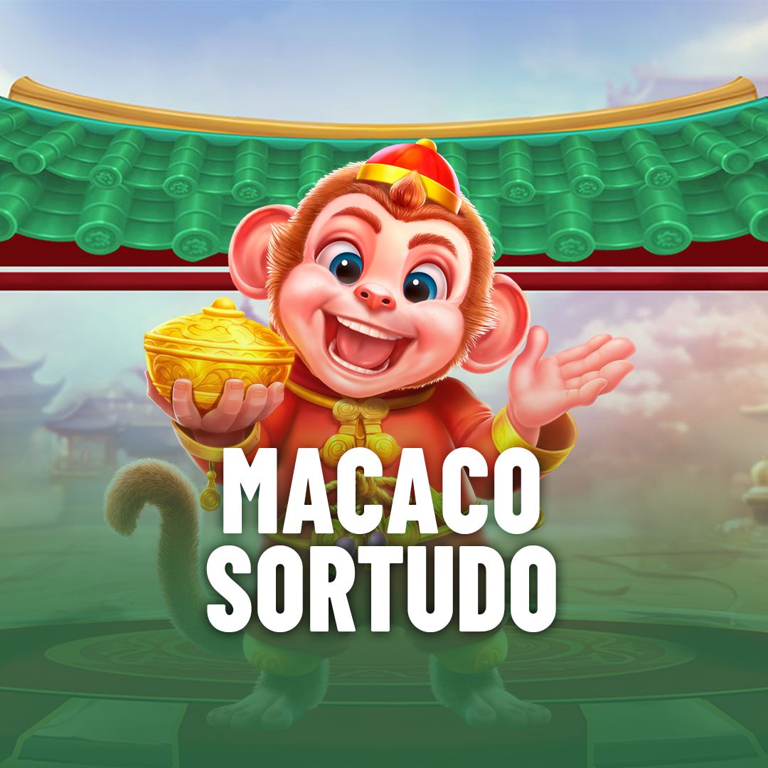 bitbet24