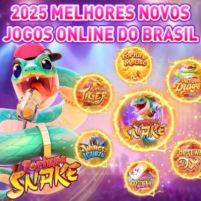 Srrie b