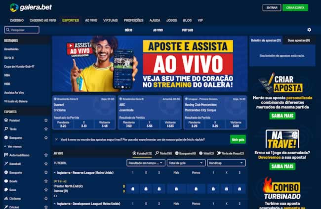 Betglobal com