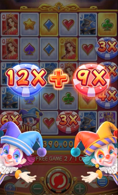 bet .app