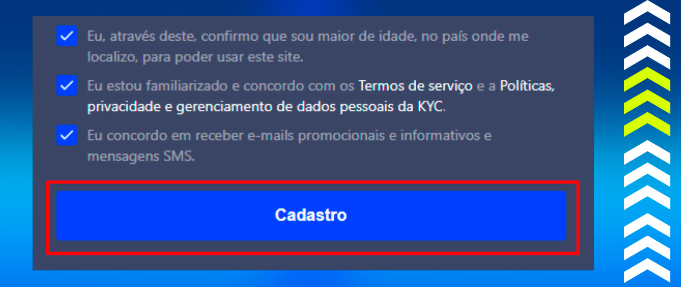 betspeed