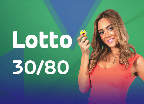 Aposta esportiva