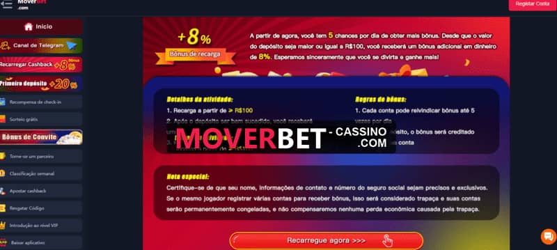 6rbet