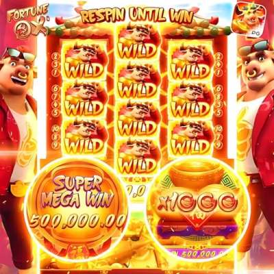 onlybet