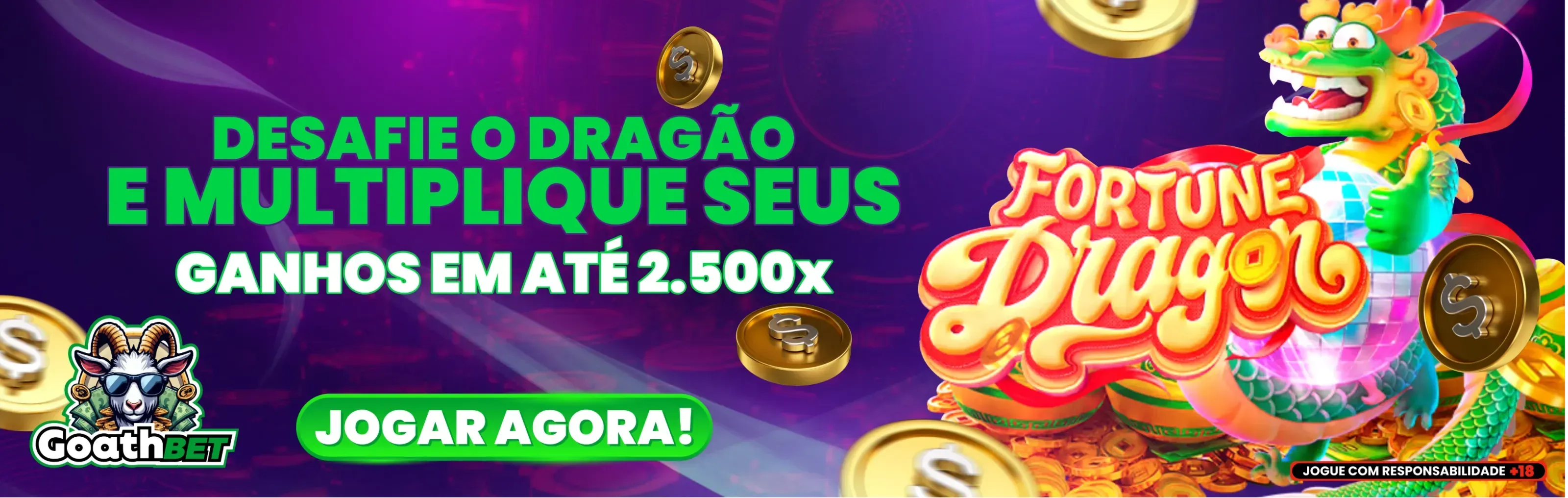 Folkbet com