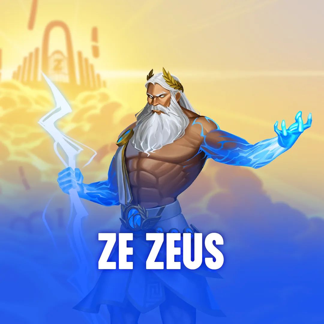 Breeze casino
