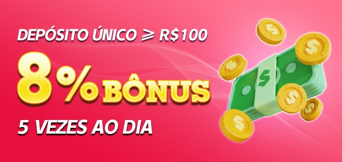 cc999 com