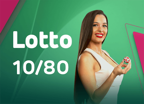 Casino bet br