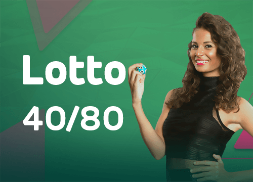 188pgbet login