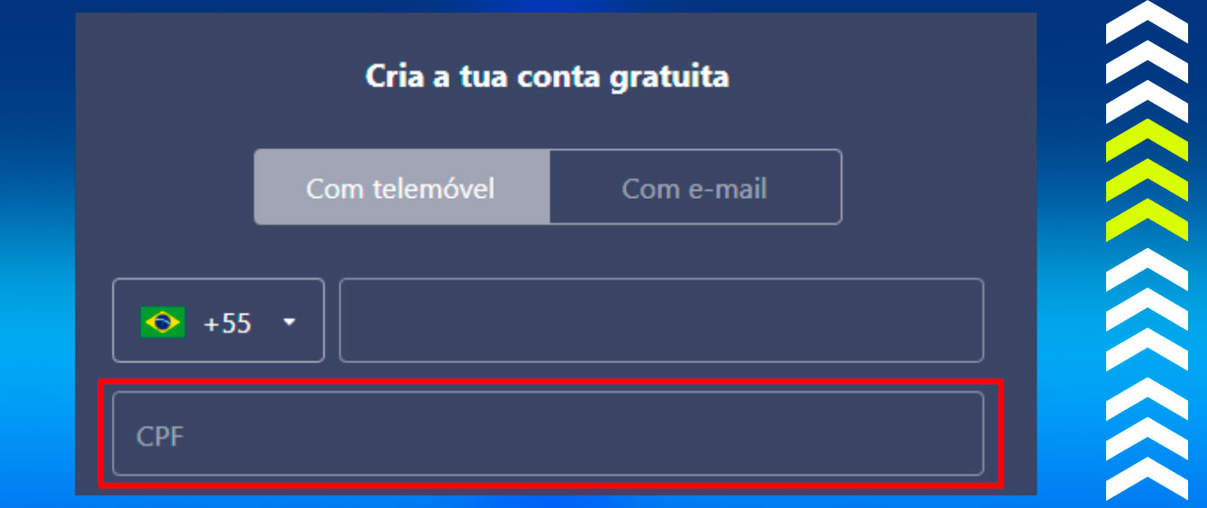 beijo777