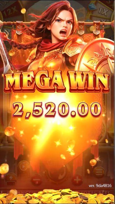 weltbet