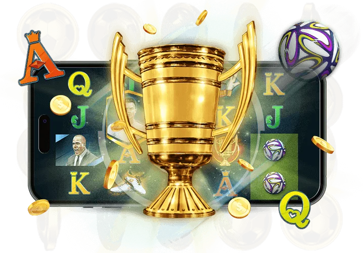 qassino