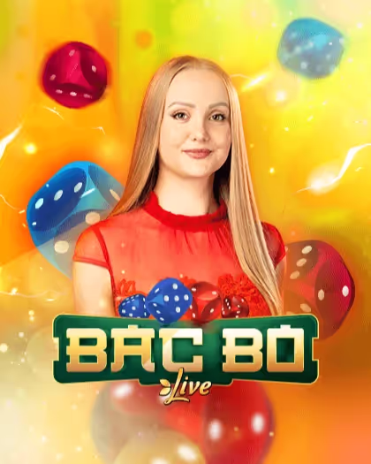 voj8
