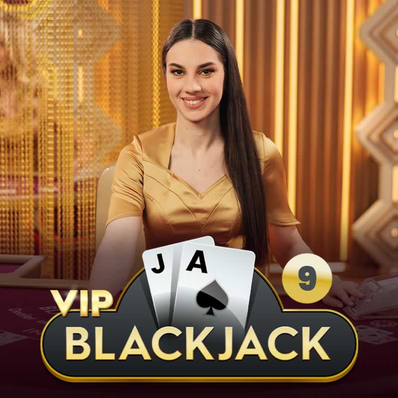 663bet