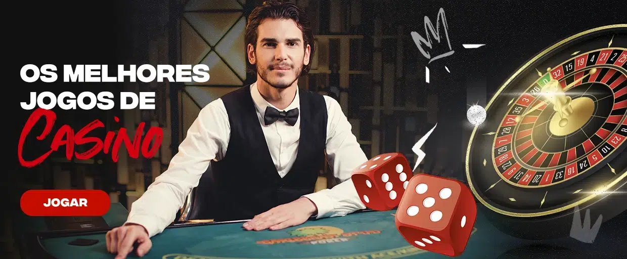 336bet